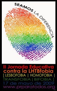 iijornadalhtbfobia2