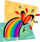rainbowheart