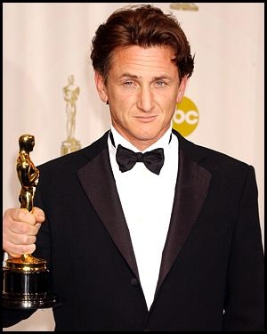 seanpenn1