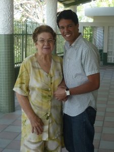 n572624953_1958237_7677