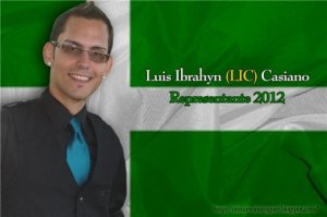 n658171241_1517088_6924