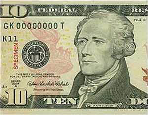 ten_dollar_bill1