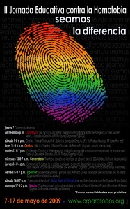 iijornadalhtbfobiaprograma-copy