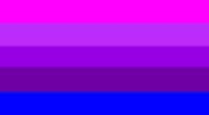 transgenderflag