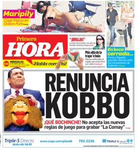 1/9/2013 PH20130109 1