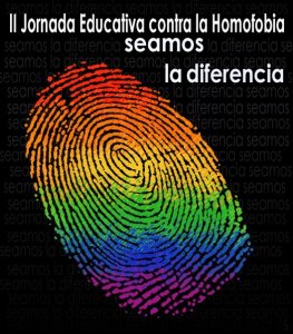 4155_208028695416_878665416_6874237_4393291_n