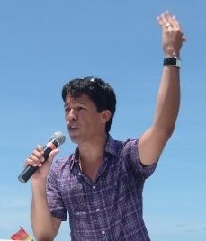 n572624953_2804762_1390244