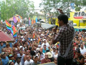 Parada Boqueron 09 178