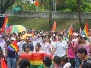 n572624953_965732_5558