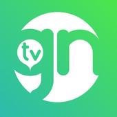 GNTV