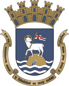 sanjuan