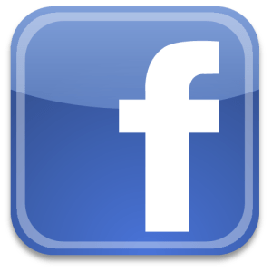 Facebooklogopic