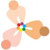 420537_10150590133422883_46940547882_9260292_562114436_n