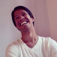 555484_10151110543964954_149943178_n