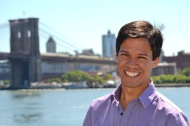 slide_244009_1358108_free