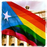 399677_496479000364395_1509332930_n