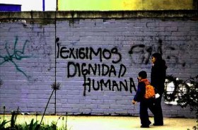 dignidad+humana