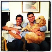 30370_10151165846503437_692847540_n