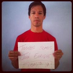 374562_10151177155468437_721489769_n