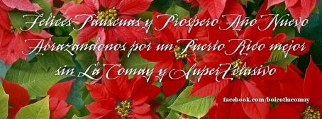 526054_483639581678938_880660575_n