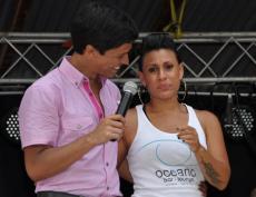 563864_10151144877197013_1873883112_n