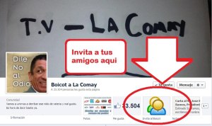 73229_476220932420803_1689709464_n-1