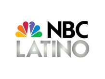 9xnjq0sylyszqfk0dnbv