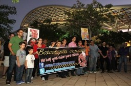 Boicot_a_la_Comay_NotiCel_02