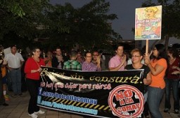 Boicot_a_la_Comay_NotiCel_03