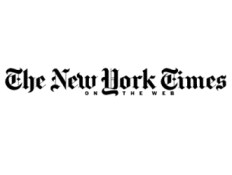 NY-Times-Logo_250