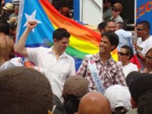 pj-steven-boqueron-091