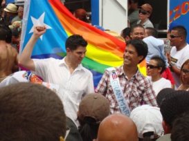 pj-steven-boqueron-091