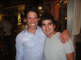 168623_10150372286085608_1291729_n