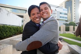 20130108_ASI PH_PEDRO_DV_6.JPG