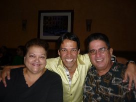 46290_482917729953_7115294_n