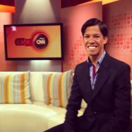 536948_10151252881953437_1363726466_n