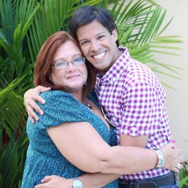 578457_10151456968439954_867160521_n