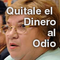 582717_420905797977998_1469853784_n