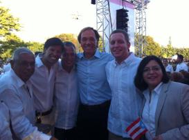 59563_10151238828993437_1829761290_n