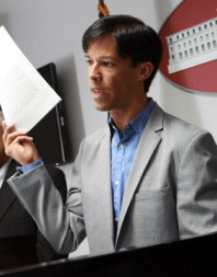 crop_pedro-julio-130129