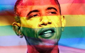 obama_gay-460x3071-460x290