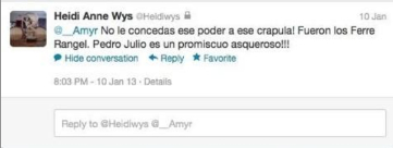 Screen shot 2013-01-16 at 10.31.59 AM