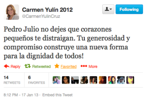 Screen shot 2013-01-17 at 8.18.16 PM