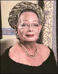 tumblr_ma48n9v7tA1rpkenpo1_250