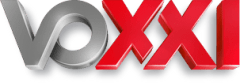 voxxilogo