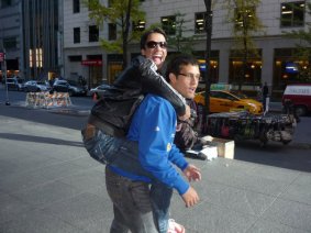 148307_10150092182839954_4059771_n