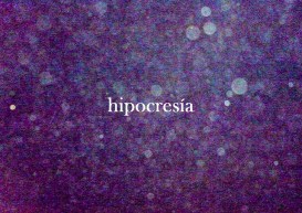 4366696372_13defb0fc4_z