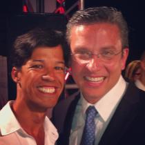 480034_10151237675053437_1996583583_n