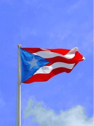 552053_10151213223814954_27817284_n