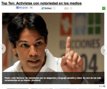 66916_10151326470303437_19044503_n